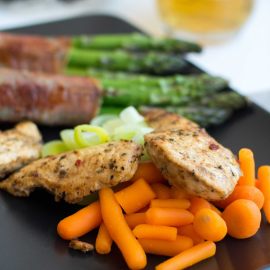 Premium Pack – “MasterChef New Digital”